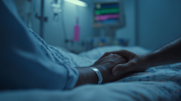 Предсмертные откровения: о чем больше всего жалеют люди в конце своего пути