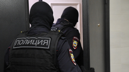 Финансовая пирамида с «сектантскими методами»: как RC Group оставила людей с долгами