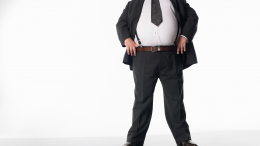 Операции для пациентов с ожирением включили в программу ОМС