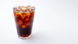 Трамп выдвинул необычную теорию: диетическая газировка убивает раковые клетки