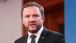 Президент Эстонии вступил в конфликт с главой МИД из-за России