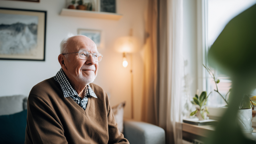 Хорошие друзья и полноценный отдых: пять золотых правил долгой и здоровой жизни