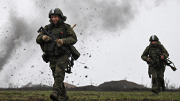 Российским военным приказали не допустить потерь среди ВСУ в бою за опорник