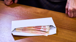 На подъеме: ждать ли роста зарплат из-за нехватки кадров на рынке труда