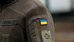 В Румынии украинский пограничник запросил убежище, пока отходил в туалет