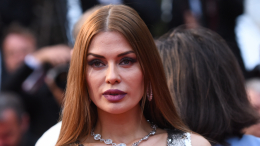 «На пенсии будешь жить в сарае»: дочь Бони поставила матери условие из-за лошади