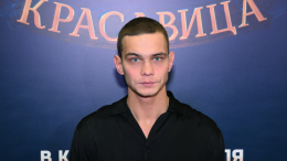 «Сложно было»: Слава Копейкин вспомнил, как его семья жила на 100 рублей в день