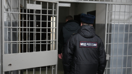 «Убивает какой-то дяденька»: подробности избиения ложкой для обуви в Ачинске