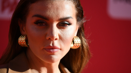 «Я бы умерла»: Анна Седокова заплакала, рассказывая о дружбе с Ляйсан Утяшевой