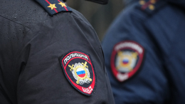 Полиция Оренбуржья раскрыла личность разыскиваемого вооруженного преступника