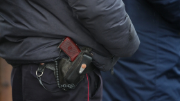 В Оренбуржье сообщили о состоянии пострадавших при стрельбе полицейских