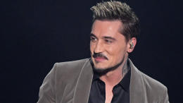 Дом мечты сменился новым: Дима Билан продает особняк с тайными комнатами