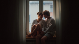 Тупик в любви: как понять, что у вашего партнера нет серьезных намерений