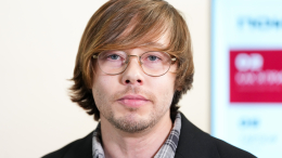 Без кнута и пряника: Бикбаев о правильном воспитании молодого поколения