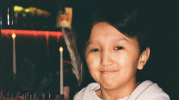 «Нужно срочно делать операцию»: у комика Элдоса Алмазова обнаружили рак