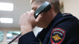 Спор из-за квартиры закончился гибелью женщины в Люберцах