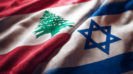 Перемирие между Израилем и Ливаном могут продлить при прогрессе в переговорах