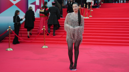 «Любовь — это не только гладить по головке»: Галич о воспитании детей