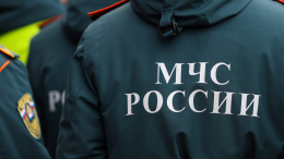 Спасатели продолжают поиски девочки под руинами дома в Туапсе