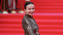 Чуть не спустилась в метро: актриса Алла Сигалова рассказала, как пережила проблемы со связью