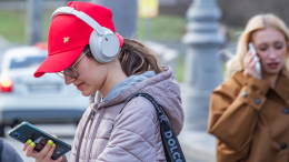 «Не спешите смеяться»: Дуров раскритиковал взломанное за две минуты приложение ЕС