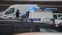 В Оренбуржье закрыли четыре села из-за розыска стрелявшего в полицейских