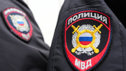 Губернатор Оренбургской области рассказал о состоянии пострадавших полицейских