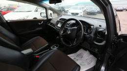 Мертвые души: в России выявили более 250 тысяч машин-призраков