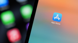 Начали считать вирусом: доступ к популярному в России аналогу Telegram ограничили