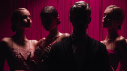 Утаил три брака: многоженец переложил ответственность за проверку верности на супругу