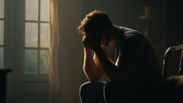 Ученые нашли скрытый симптом самого опасного вида рака