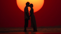 Противоположности не притягиваются? Почему разные характеры разрушают союзы