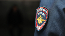 Спас жизнь в 16 лет: судьба погибшего при перестрелке полицейского из Оренбуржья