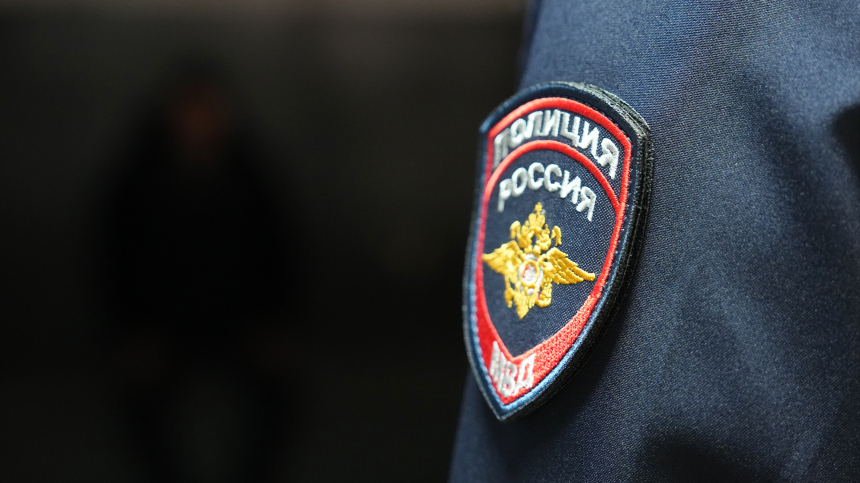 Спас жизнь в 16 лет: судьба погибшего при перестрелке полицейского из Оренбуржья