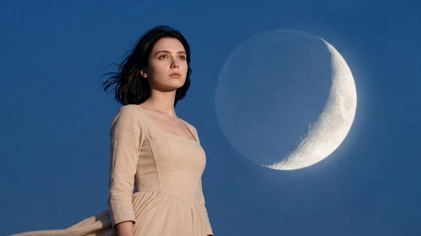 Новолуние в Овне 17 апреля 2026: кому из знаков зодиака стоит быть осторожнее — гороскоп