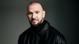 «Срезонировала во мне»: Loc-Dog выпустил кавер-версию песни группы «Любэ»