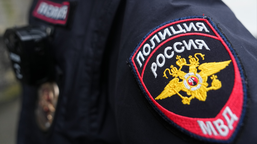 Стало известно место похорон погибшего при перестрелке в Оренбуржье полицейского