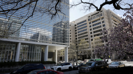 Взаимодействуют впервые с 2019 года: МВФ начнет переговоры с Венесуэлой