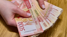 С миру по нитке: россиянка за сутки собрала 1,6 миллиона рублей на ипотеку