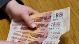 Закрыть ипотеку за сутки: законно ли собирать деньги у подписчиков в соцсети