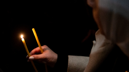 Чудо возможно: священник о том, как верующие могут увидеть Бога