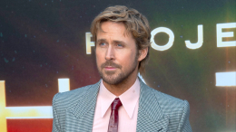 Наш Гослинг дома: в России нашли «двойника» голливудского актера