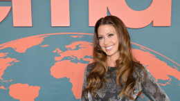 Звезда «Американского пирога» и «Очень страшного кино» стала моделью OnlyFans