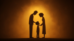 Нутелла, Пончик и Дьявол: какие детские имена запрещены во всем мире