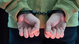 Расстрел в лифте: в Петербурге удалось пролить свет на преступление 1990-х годов