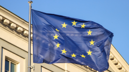 Президент Словении назвала ошибкой решение ЕС прекратить диалог с Россией