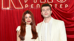 «Люди ждут тепла»: Лео Канделаки о новых лицах в кино