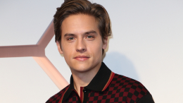 Дал достойный отпор: Дилан Спроус обезвредил грабителя в собственном доме