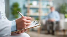 Когда застолье вышло боком: какие продукты могут привести к появлению геморроя