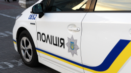 Открывшего стрельбу в Киеве ликвидировали во время задержания